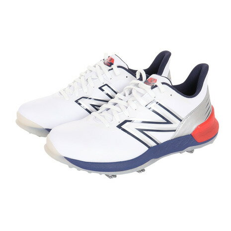 ニューバランス（new balance） ゴルフシューズ UG2500T3 2E （メンズ）