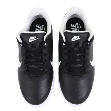 【10/30限定 最大6,000円OFFクーポン!】ナイキ(NIKE) ゴルフシューズ スパイク メンズ INFINITY G CT0535-001 (メンズ)