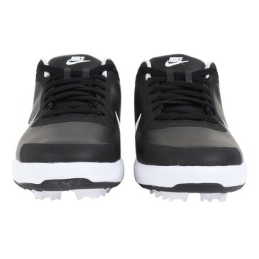 【10/30限定 最大6,000円OFFクーポン!】ナイキ(NIKE) ゴルフシューズ スパイク メンズ INFINITY G CT0535-001 (メンズ)