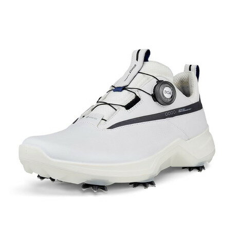 楽天市場】ecco biom g3 boaの通販 楽天市場】ecco biom g3 boaの通販