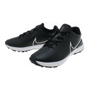 【4/1限定 最大6,000円OFFクーポン！】ナイキ（NIKE）（メンズ）インフィニティ プロ 2 DM8449-015 その1