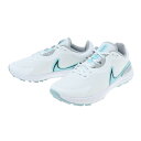 【4/1限定 最大6,000円OFFクーポン！】ナイキ（NIKE）（メンズ）インフィニティ プロ 2 DM8449-114 その1