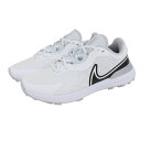 【5/9 20時スタート さらに最大P10倍】ナイキ(NIKE)(メンズ)インフィニティ プロ 2 DM8449-101