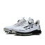 【6/10 24h限定 エントリー&対象4店舗買い回りで最大P10倍!】ニューバランス(new balance)(メンズ)ゴルフシューズ UGB1001W2E 23,760円