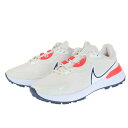 ナイキ メンズ ゴルフグッズ ナイキ（NIKE）（メンズ）ゴルフシューズ インフィニティ PRO 2 DM8449-041