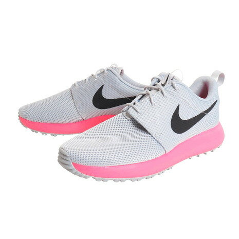 楽天市場】ナイキ roshe gの通販 楽天市場】ナイキ roshe gの通販