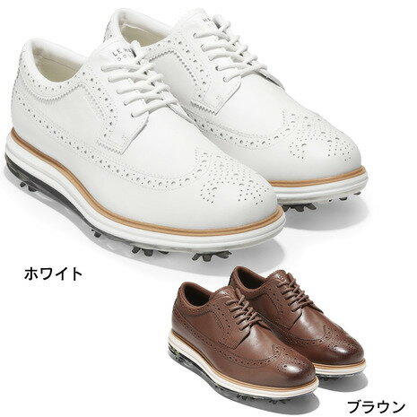 楽天市場】メンズシューズ(ブランドコールハーン)(シューズ 楽天市場】メンズシューズ(ブランドコールハーン)(シューズ