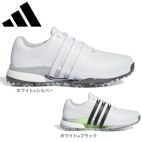 楽天市場】アディダス adidas ツアー360 xt-sl テキスタイル 楽天市場】アディダス adidas ツアー360 xt-sl テキスタイル