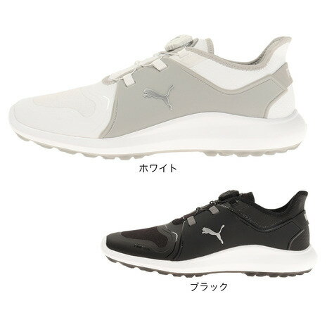 プーマ（PUMA）（メンズ） ゴルフシ