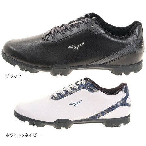 ߥΡMIZUNOˡʥ󥺡 磻ɥ饤 51GQ2160 եȥѥ