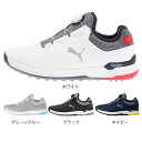 プーマ（PUMA）（メンズ） ゴルフシ