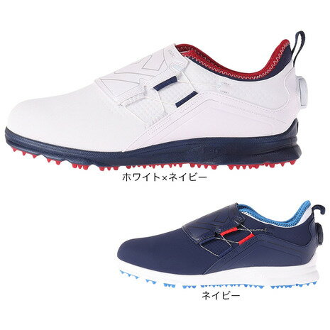 フットジョイ（FootJoy）（メンズ） 