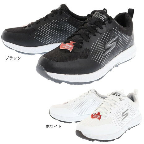 1,500OFFݥ 5/20 2߰ʾۥå㡼SKECHERSˡʥ󥺡 ե塼 GO GOLF ELITE 5 SPORT 214031