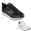 スケッチャーズ（SKECHERS）（メンズ） ゴルフシューズ GO GOLF ELITE 5 SPORT 214031