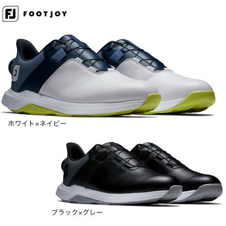 楽天市場】フットジョイ ゴルフシューズ(靴サイズ(cm)26.5 楽天市場】フットジョイ ゴルフシューズ(靴サイズ(cm)26.5