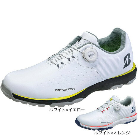 ֥¥ȥ󥴥աBRIDGESTONE GOLFˡʥ󥺡˥ե塼 ѥ Х 饤 SH2505