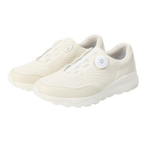 カンペール(Camper)(メンズ)ゴルフシューズ スパイクレス ルーパー G100706-001