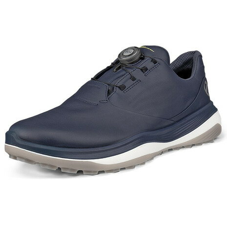 eccoˡʥ󥺡˥ե塼 ѥ쥹 LT1BOA MR 132274 01038 BOA MR