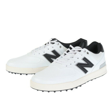 ˥塼Х󥹡new balanceˡʥ󥺡˥ե塼 UGC574JG D