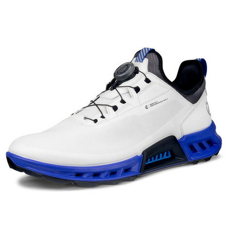 eccoˡʥ󥺡˥ե塼 ѥ쥹 BIOM C4 BOA WV 13042461109 BIOMC4BOA