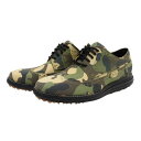 【7/15限定 最大1万Pバック要エントリー&抽選】コール ハーン(COLE HAAN)(メンズ)ゴルフシューズ オリジナルグランド ウィング オックスフォード...