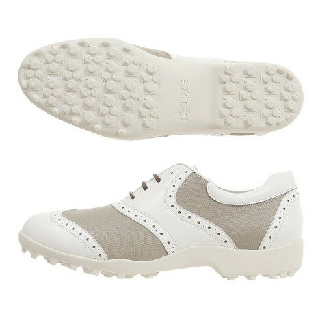 アジェイド(AJADE)(メンズ)LUCAS ルーカス AJM-004-wg