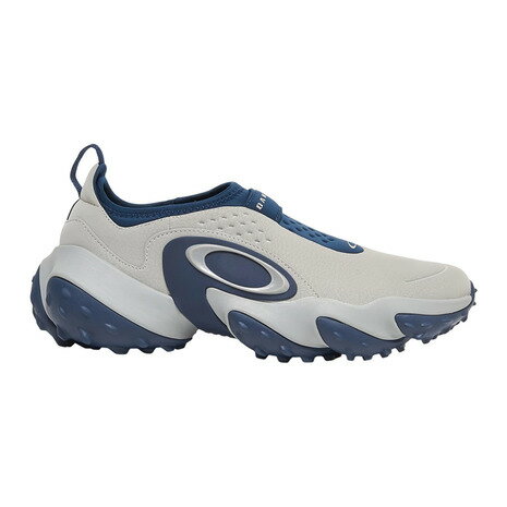 オークリー(OAKLEY)(メンズ)ゴルフシューズ OAKLEY EDGE ICON FOF100539-326