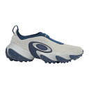 【楽天スーパーSALE さらに最大P10倍】オークリー(OAKLEY)(メンズ)ゴルフシューズ OAKLEY EDGE ICON FOF100539-326(4)