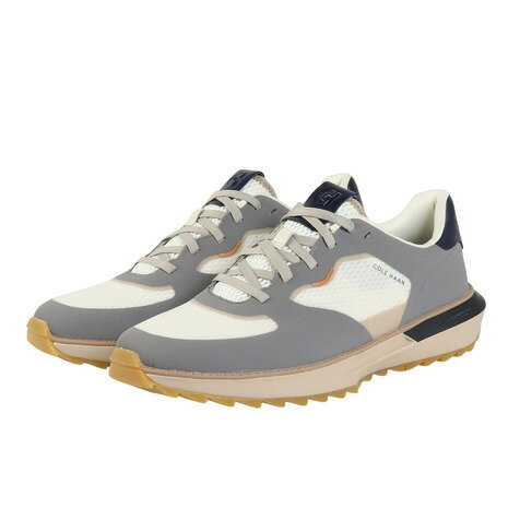 コール ハーン(COLE HAAN)(メンズ)ゴルフシューズ GRANDPRO ASHLAND II C41313