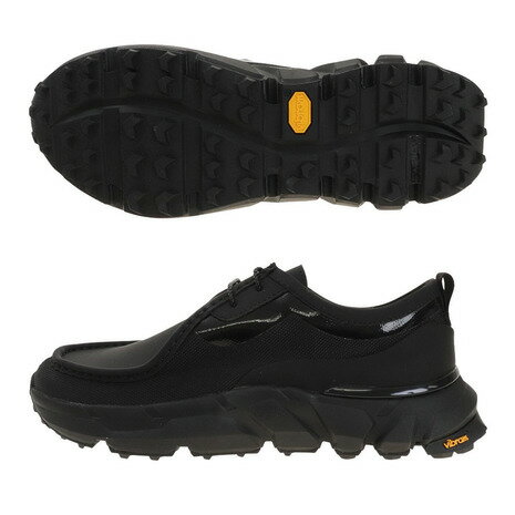 ȥ饹TATRASˡʥ󥺡˥ե塼 å MTAT21S1261-A BLK