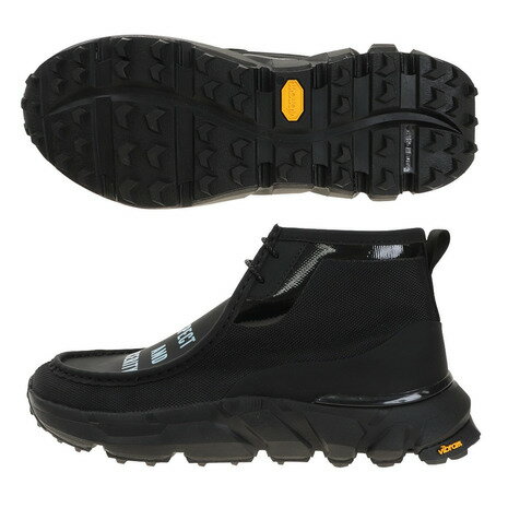 ȥ饹TATRASˡʥ󥺡˥ե塼 ץ ߥɥ륫å MTAT21S1264-A BLK