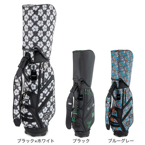 楽天市場】ヤックパック ypの通販 楽天市場】ヤックパック ypの通販