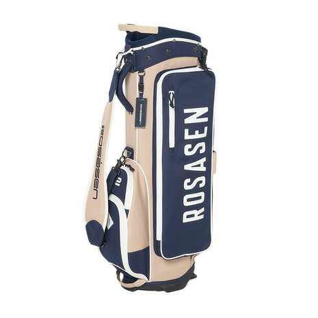 ラルフローレン　キャディバッグ　8インチ 000000141982-01-l.jpg?t=