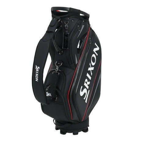 新品 未使用 Srixon 軽量キャディバッグ 楽天市場】SRIXON(キャディバッグ|バッグ・ケース):ゴルフ