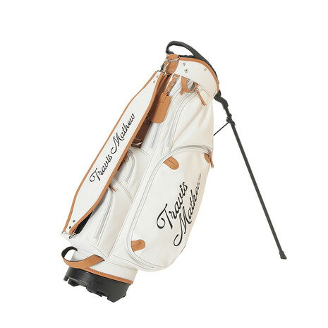 楽天市場】travis mathew(バッグ・ケース|ゴルフ):スポーツ 楽天市場】travis mathew(バッグ・ケース|ゴルフ):スポーツ