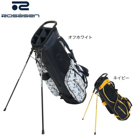楽天市場】迷彩(口径サイズ(キャディバッグ)8型)(スポーツ 楽天市場】迷彩(口径サイズ(キャディバッグ)8型)(スポーツ