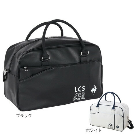 楽天市場】ルコック コンパクト ボストンバッグ(スポーツ 楽天市場】ルコック コンパクト ボストンバッグ(スポーツ