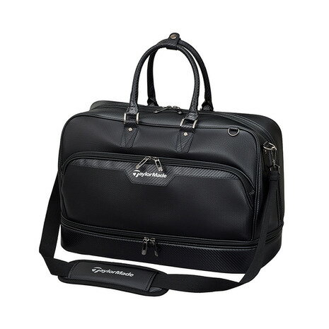☆新品☆送料無料☆ テーラーメイド Taylor Made Players ラージ ☆新品☆送料無料☆ テーラーメイド Taylor Made Players ラージ