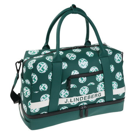 楽天市場】j.lindeberg バッグの通販 楽天市場】j.lindeberg バッグの通販