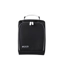 エコー(ecco)(メンズ)シューズケース ECS005 BK