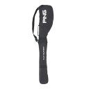 ピン(PING)(メンズ)ゴルフ レンジケース BK GB-P2406 37472