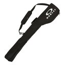オークリー(OAKLEY)(メンズ)ゴルフ クラブケース 18.0 FOS901822-02E