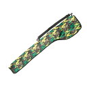 【5/9 20時スタート さらに最大P10倍】サイコバニー(Psycho Bunny)(メンズ、レディース)クラブケース LWG CAMO PBMG4FK1-G...