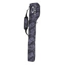 オークリー(OAKLEY)(メンズ)ゴルフ クラブケース 18.0 FOS901822-012
