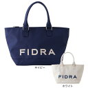 フィドラ(FIDRA)(メンズ、レディース)ラウンドポーチ FD5TGZ47