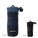 【7/15限定 最大1万Pバック要エントリー&抽選】ブリーフィング(BRIEFING)(メンズ)ゴルフ 撥水 DRAWSTRING ボールポーチ CS BRG2...