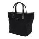 マンシングウエア(MUNSING WEAR)(メンズ、レディース)ゴルフ LIMONTAナイロンカートバッグ MQBVJA41 BK00(4)