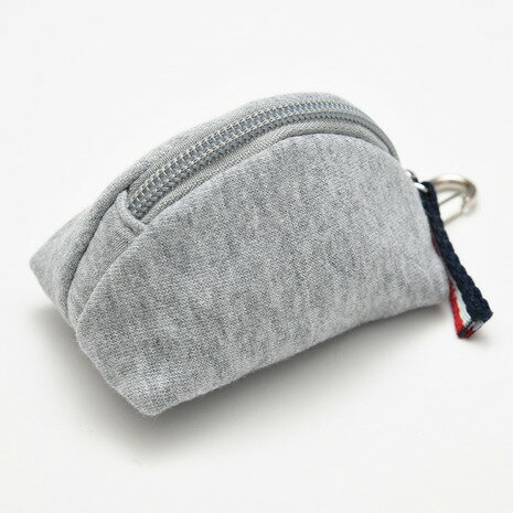 【30日限定！ポイント最大+8倍！0の日&スポーツデイ要エントリー＆楽天カード決済】チャンピオン（CHAMPION） ゴルフ ボールポーチ C3-SG704B 070 （メンズ、レディース）