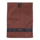 【5/9 20時スタート さらに最大P10倍】ブリーフィング(BRIEFING)(メンズ)ゴルフ バッグ 巾着型 DRAWSTRING POUCH M ECO ...
