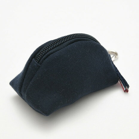 【30日限定！ポイント最大+8倍！0の日&スポーツデイ要エントリー＆楽天カード決済】チャンピオン（CHAMPION） ゴルフ ボールポーチ C3-SG704B 370 （メンズ、レディース）